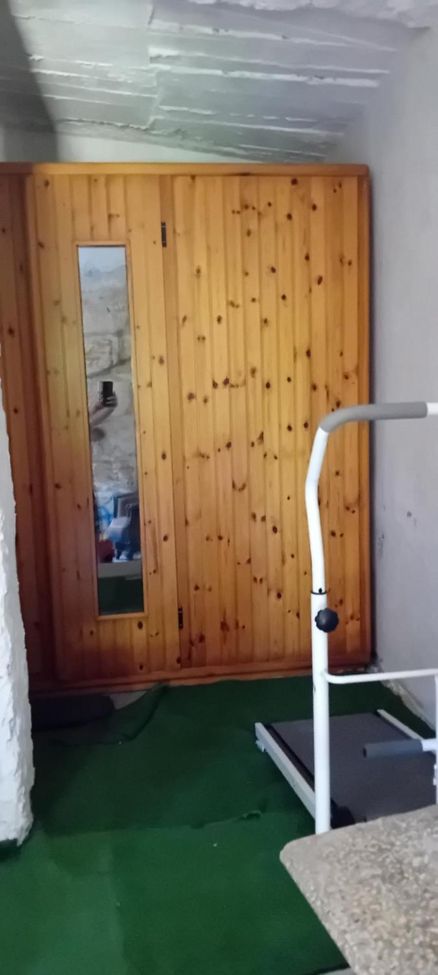 Relais Dei Mori Home Palermo Casteldaccia Eksteriør billede