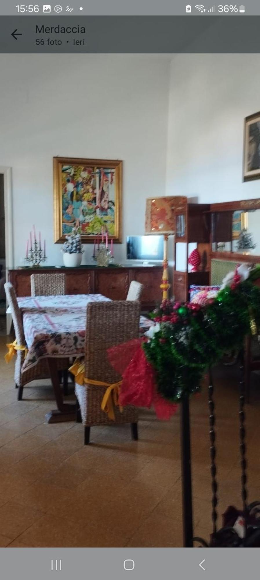 Relais Dei Mori Home Palermo Casteldaccia Eksteriør billede